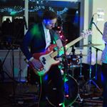 Profile Picture of James (@lythgoe_) on Instagram