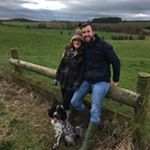 Joel David Botham - Instagram Profile Picture of Joel David Botham (@joeldavidbotham) on Instagram
