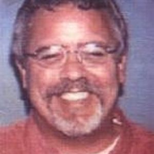 Profile Picture of John Corbitt (@408043132) on Myspace