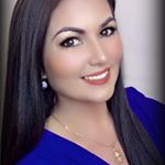 Profile Picture of Mirtha Chambergo (@mirtha_chambergo) on Instagram