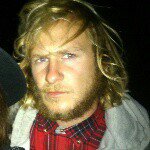 Profile Picture of Matthew Pomerville (@pville7) on Instagram