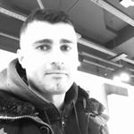 Profile Picture of Christos Mavromatis (@christos_mavromatis_) on Instagram