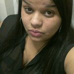 Profile Picture of Lizette Aviles (@aviles.lizette) on Instagram