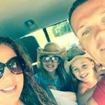 Profile Picture of Derek Newhouse (@newhousederek) on Instagram