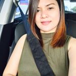 Profile Picture of S L De Chavez (@sherylledesmadechavez) on Instagram
