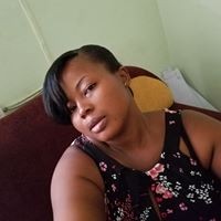 Profile Picture of Lawrencia Essah (@lawrencia-essah) on Quora