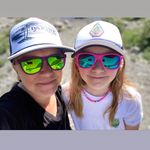 Profile Picture of Rebecca Simms (@beckymexico) on Instagram