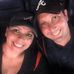 Profile Picture of Keith Weeks (@keith.weeks.376) on Facebook