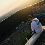 Profile Picture of Robin Müller (@photograph_miller) on Instagram