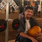 Profile Picture of Isaac Carrizales (@isaac.bapi) on Instagram