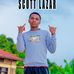Profile Picture of Scott Lazar (Kadage Junia) (@niringiyimana.lazar) on Facebook
