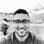 Profile Picture of Robert Tiscareno (@therobertotiscareno) on Instagram