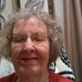 Profile Picture of Shirley Edwards (@shirley.edwards.90663) on Facebook