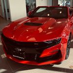 James Colwell - Instagram Profile Picture of James Colwell (@jcolwell_cardad) on Instagram