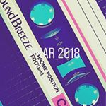 Profile Picture of Michael Rives (@michael.rives.397) on Instagram