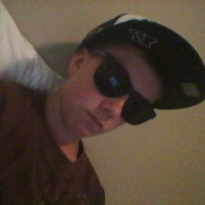 Profile Picture of Robert Rasmussen (@sk8_like_hell) on Twitter