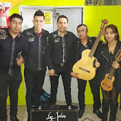 Profile Picture of Michael Sausa (@michaelsausa7386) on Youtube