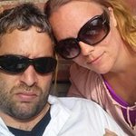 Profile Picture of anna (@anna_engstrom1980) on Instagram