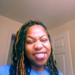 Profile Picture of Melva Green (@melva.green.73) on Facebook