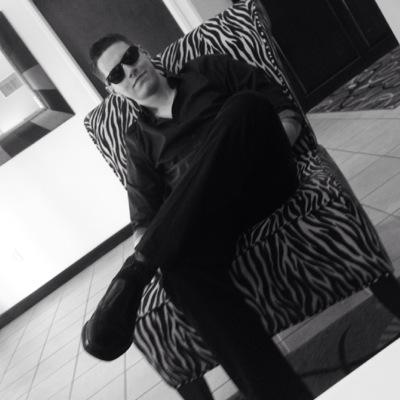 Profile Picture of Mikey Beans (@DrMichaelBryant) on Twitter