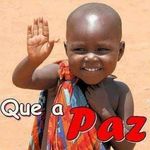 Profile Picture of Roberto Bituim Augusto (@robertobituim) on Instagram