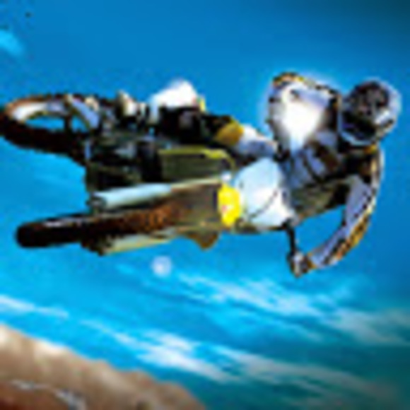 Lance Housego - Poshmark Profile Picture of Lance Housego (@lance_housego) on Poshmark