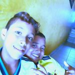 Profile Picture of Aaron David Alviar Otero (@alviarotero) on Instagram
