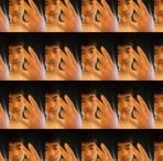 Profile Picture of Kenneth Larry Hawkins (@KnnthIsntG0D) on Facebook