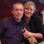 Profile Picture of Gale Johnson (@galejohnson3239) on Instagram