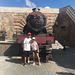 Profile Picture of Carlos Pepino (@pepino91293708) on Pinterest