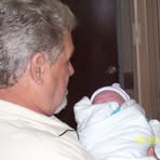 Profile Picture of Richard Northup (@richard.northup.5) on Facebook