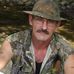 Profile Picture of James Tefft (@james.tefft.102) on Facebook