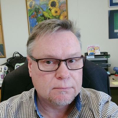 Profile Picture of Tim Gallagher (@TimGall00804304) on Twitter