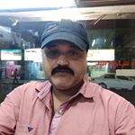 Profile Picture of Rowshan Rowshan (@rowshan.rowshan.718) on Instagram
