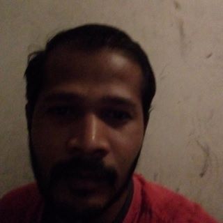 Profile Picture of David Pulli (@david.pulli.96) on Facebook