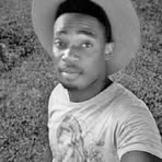 Profile Picture of Edmund Paradza (@edmund.paradza.7) on Facebook