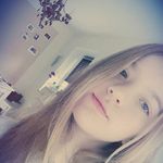Profile Picture of emily sophie haase (@sophie_x_emylovely) on Instagram