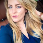 Profile Picture of Patriciarichard010 (@patriciarichard01) on Instagram