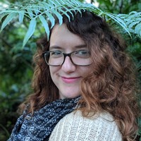 Profile Picture of Hailey Ray (@hailey-ray-24) on Quora