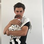 Profile Photo of Jorge Carvajal (@jorgecarvajala) on Instagram