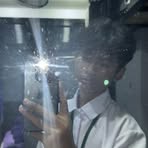 Profile Picture of James Cabillo (@James-Cabillo) on Facebook