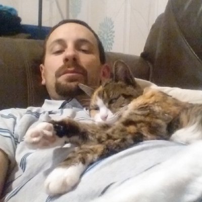 Profile Picture of ℂ𝕙𝕣𝕚𝕤 𝔾𝕚𝕣𝕕𝕝𝕖𝕣 (@chris_g99) on Twitter