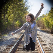 Profile Picture of Jeff Thornton (@jeffscooby1) on Youtube