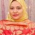 Profile Picture of Taslima Alam (@taslima.alam.9843) on Facebook