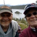 Profile Picture of Janet Botnen (@janetbotnen) on Instagram