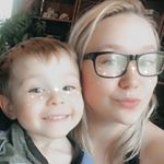 Profile Picture of Andisaurusrex (@andi_wright) on Instagram