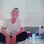 Profile Picture of Richard Pontiga (@richardpontiga) on Instagram