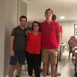 Profile Picture of Amy Shapiro Enright (@amyrenright) on Instagram