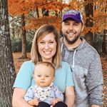 Profile Picture of James Haralson (@jamesharalson) on Instagram