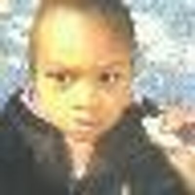 Profile Picture of Dwight Garner (@@realdog10) on Twitter